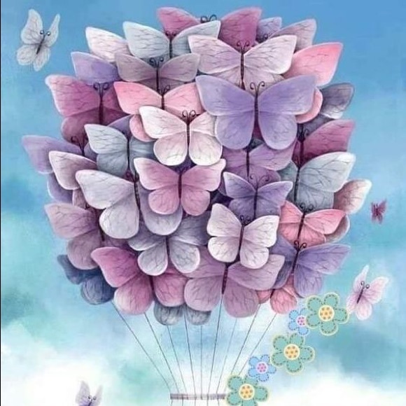 Make me an offer! - Picture 3 of 3